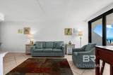 333 Beach Boulevard - Photo 18