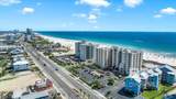 333 Beach Boulevard - Photo 2
