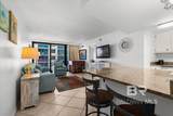 333 Beach Boulevard - Photo 21