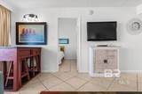 333 Beach Boulevard - Photo 22