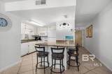 333 Beach Boulevard - Photo 23