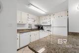 333 Beach Boulevard - Photo 24