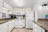 333 Beach Boulevard - Photo 25