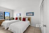 333 Beach Boulevard - Photo 26