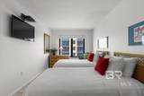 333 Beach Boulevard - Photo 27
