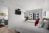 333 Beach Boulevard - Photo 28