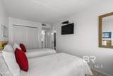 333 Beach Boulevard - Photo 29