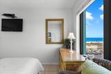 333 Beach Boulevard - Photo 30