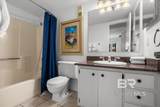 333 Beach Boulevard - Photo 31