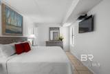 333 Beach Boulevard - Photo 32