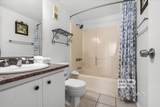 333 Beach Boulevard - Photo 34