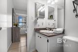 333 Beach Boulevard - Photo 35