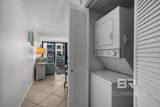 333 Beach Boulevard - Photo 36