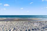 333 Beach Boulevard - Photo 37