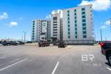 333 Beach Boulevard - Photo 38