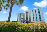 333 Beach Boulevard - Photo 39