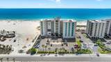 333 Beach Boulevard - Photo 4