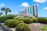 333 Beach Boulevard - Photo 40