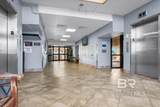 333 Beach Boulevard - Photo 41