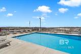 333 Beach Boulevard - Photo 42