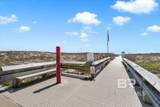 333 Beach Boulevard - Photo 43