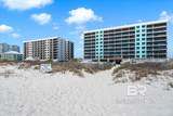 333 Beach Boulevard - Photo 45