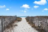 333 Beach Boulevard - Photo 46