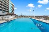333 Beach Boulevard - Photo 47