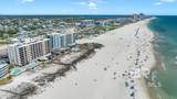 333 Beach Boulevard - Photo 5