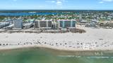 333 Beach Boulevard - Photo 6