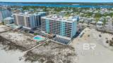 333 Beach Boulevard - Photo 7