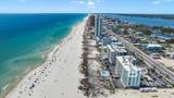 333 Beach Boulevard - Photo 8