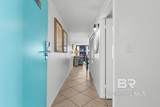 333 Beach Boulevard - Photo 9