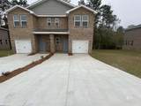 6685 Spaniel Drive - Photo 1