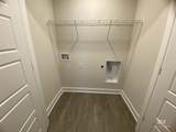 6685 Spaniel Drive - Photo 11