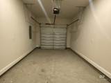 6685 Spaniel Drive - Photo 12
