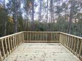 6685 Spaniel Drive - Photo 13