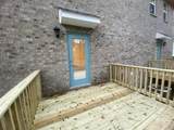 6685 Spaniel Drive - Photo 14