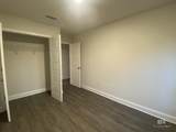 6685 Spaniel Drive - Photo 4