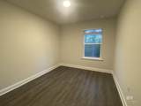 6685 Spaniel Drive - Photo 5