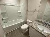 6685 Spaniel Drive - Photo 6