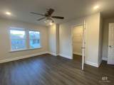 6685 Spaniel Drive - Photo 8