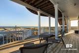 1220 State Highway 180 - Photo 13