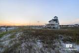 1220 State Highway 180 - Photo 54