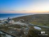 1220 State Highway 180 - Photo 6