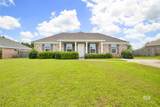 21702 Bartlett Lane - Photo 1