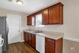 21702 Bartlett Lane - Photo 10
