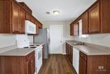 21702 Bartlett Lane - Photo 11