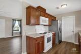 21702 Bartlett Lane - Photo 12
