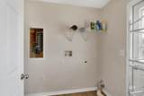 21702 Bartlett Lane - Photo 13